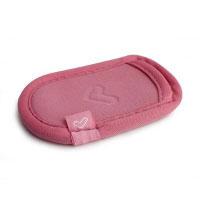 Energy sistem RA-F22 Pink Glow (347414)